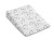 product-11744.jpg