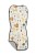 product-14362.jpg