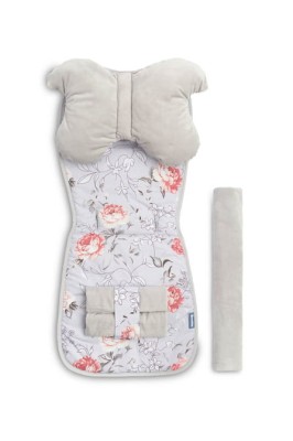product-14507.jpg