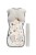 product-14513.jpg