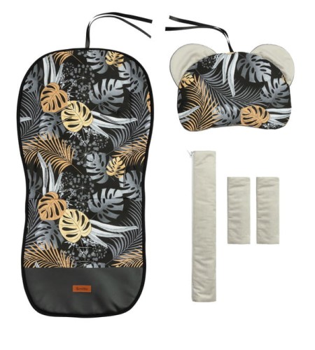product-14356.jpg