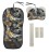 product-14356.jpg