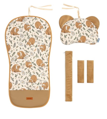 product-14357.jpg