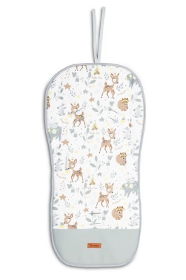 product-11532.jpg
