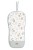 product-11532.jpg