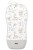 product-12774.jpg