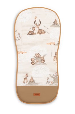 product-15401.jpg