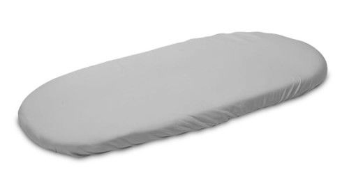 product-13638.jpg