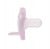PHILIPS AVENT Soothie smoczki x 2 0-6msc "O