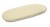 product-3073.jpg