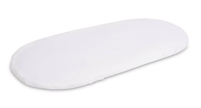 product-13227.jpg