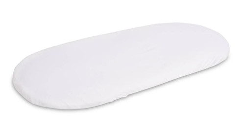 product-13227.jpg