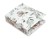 product-12832.jpg