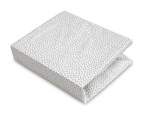 product-12912.jpg