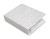 product-12912.jpg