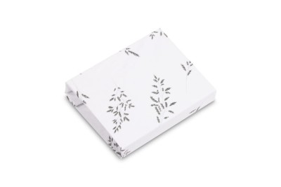 product-16744.jpg
