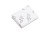 product-16744.jpg