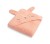 product-15779.jpg
