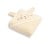product-15780.jpg