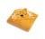 product-15784.jpg