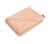 product-12737.jpg