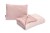 product-9501.jpg