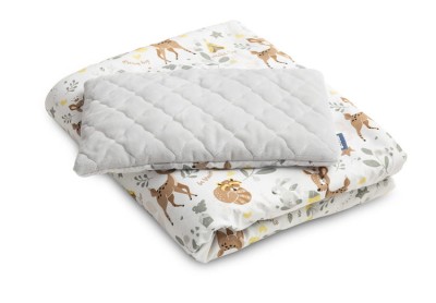 product-11548.jpg