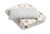 product-11548.jpg