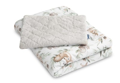 product-12833.jpg