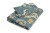 product-14441.jpg