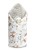 product-11517.jpg