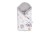 product-16765.jpg