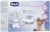 c9daf7a9d94fda498b0388fc1741e7dd.jpg