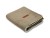 product-14237.jpg