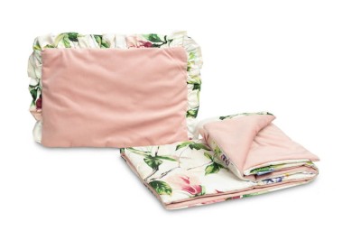 product-14075.jpg