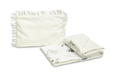 product-14076.jpg