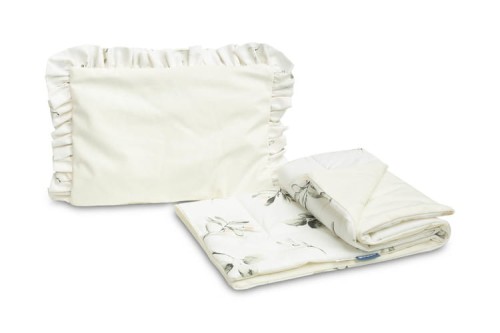 product-14076.jpg