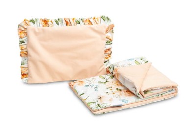 product-14077.jpg