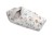 product-11507.jpg