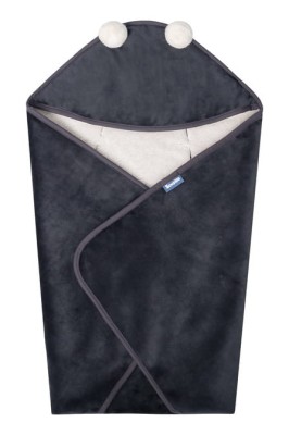 product-17140.jpg