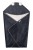 product-17140.jpg