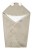 product-17141.jpg