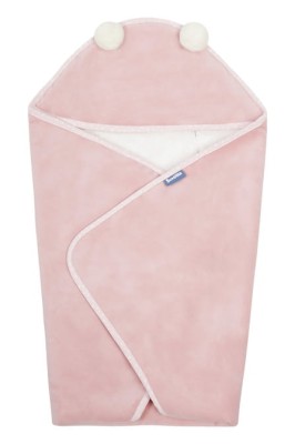 product-17142.jpg