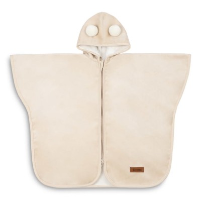 product-16209.jpg