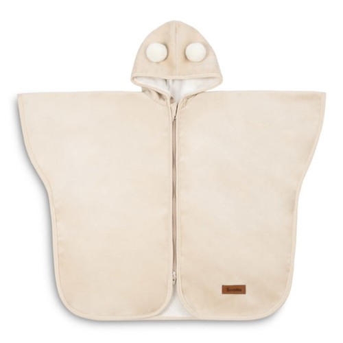 product-16209.jpg