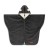 product-16210.jpg