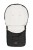 product-971.jpg