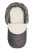 product-5339.jpg