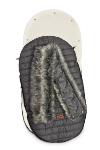 foto_add-26765.jpg