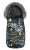 product-10442.jpg